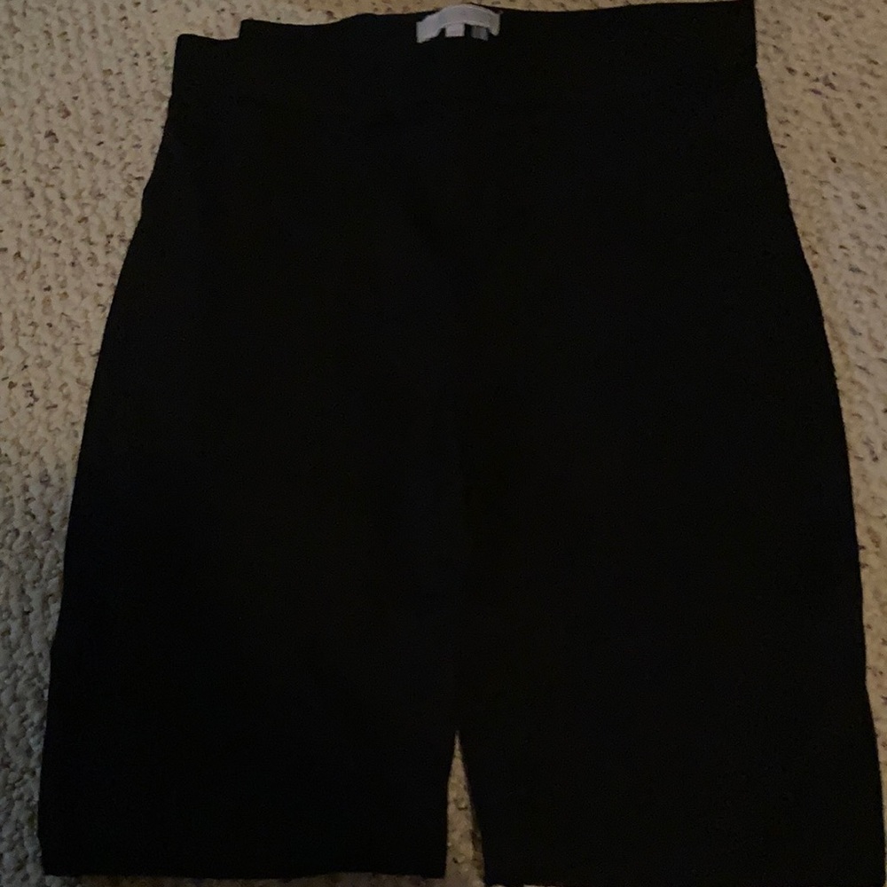 1. State Leggings size XS